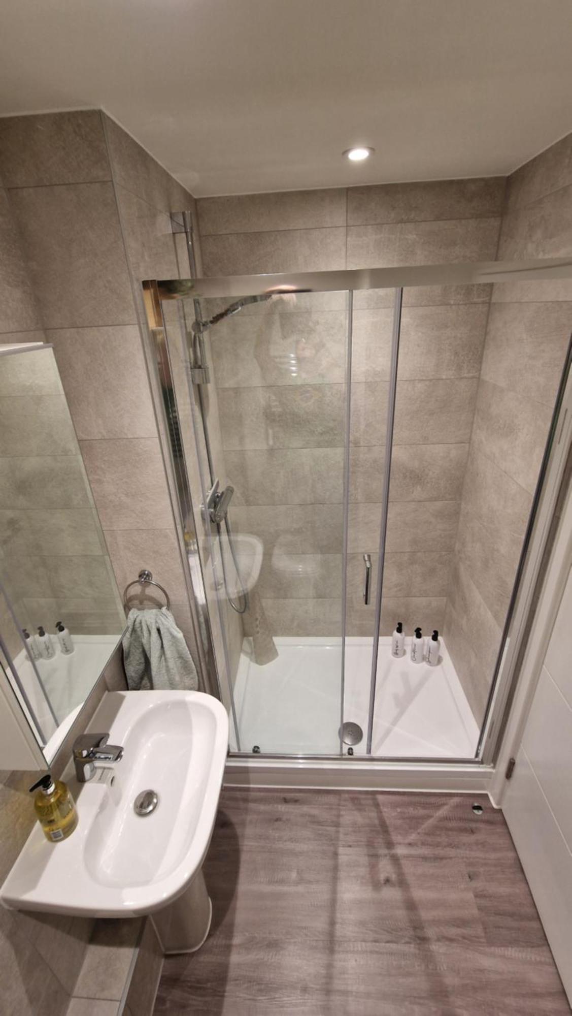 Number 10 Stunning Apartment, Fantastic Location! エクスマウス エクステリア 写真